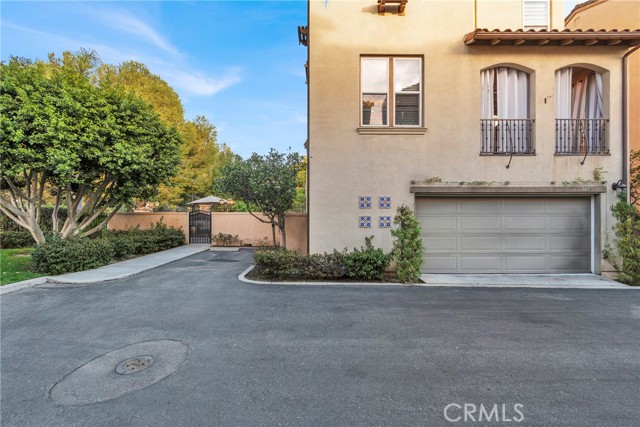 Image 27 of 32 For 347 Tall Oak