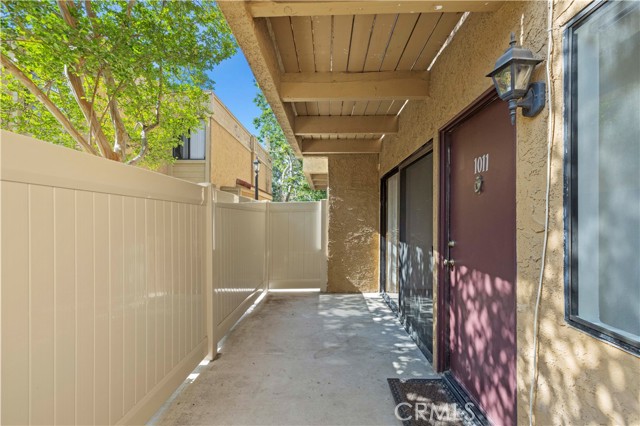 18752 Mandan Street, Canyon Country CA: https://media.crmls.org/medias/3bcad0ef-5f70-4502-a7a0-c4f298bf515e.jpg