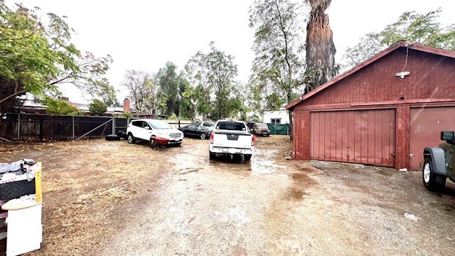 Detail Gallery Image 10 of 10 For 410 Pacific, Riverside,  CA 92507 - 3 Beds | 2 Baths