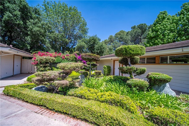 Detail Gallery Image 31 of 39 For 20827 E Mesarica Rd, Covina,  CA 91724 - 8 Beds | 6/1 Baths