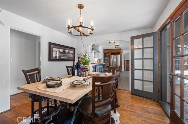 31462 El Camino Real, San Juan Capistrano CA: https://media.crmls.org/medias/3bcaedc7-210f-4bd2-b4f1-ff9c975549c7.jpg