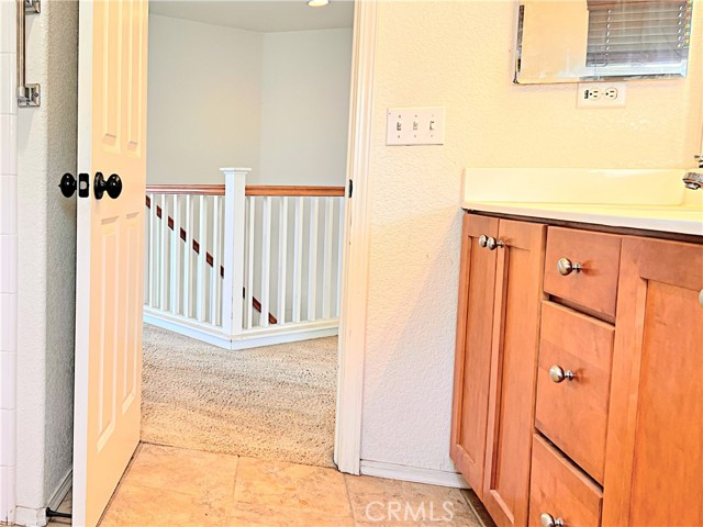 Detail Gallery Image 34 of 51 For 2745 Garnet Ln, Lancaster,  CA 93535 - 5 Beds | 3 Baths
