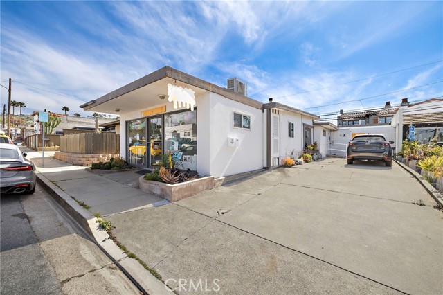 Detail Gallery Image 3 of 32 For 133 Avenida Granada, San Clemente,  CA 92672 - – Beds | – Baths