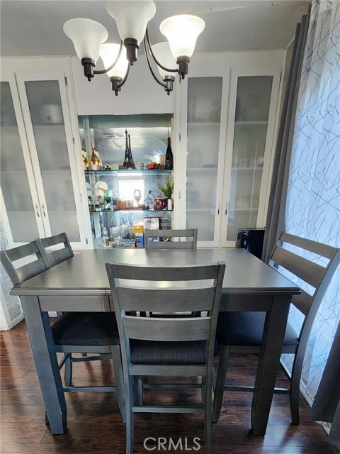 Detail Gallery Image 8 of 16 For 901 S 6th Ave #265,  Hacienda Heights,  CA 91745 - 3 Beds | 2 Baths