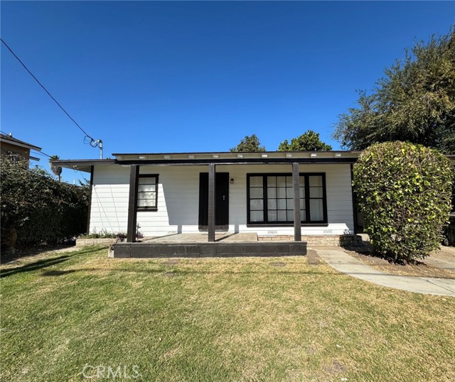 MLS# AR23207492