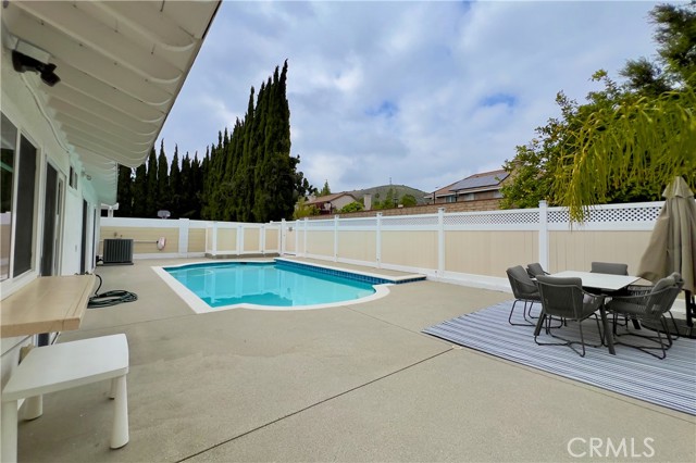Detail Gallery Image 56 of 75 For 29383 Quail Run Dr, Agoura Hills,  CA 91301 - 4 Beds | 2 Baths