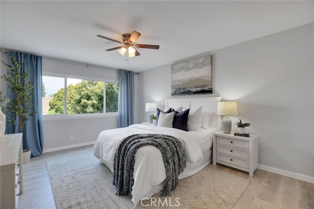 Detail Gallery Image 22 of 38 For 1161 Oakengate Dr, San Dimas,  CA 91773 - 4 Beds | 2/1 Baths