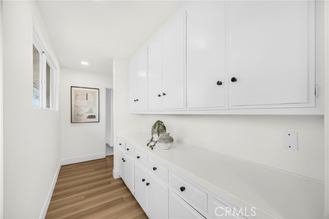 Detail Gallery Image 58 of 64 For 532 Somerset Dr, Placentia,  CA 92870 - 6 Beds | 4 Baths