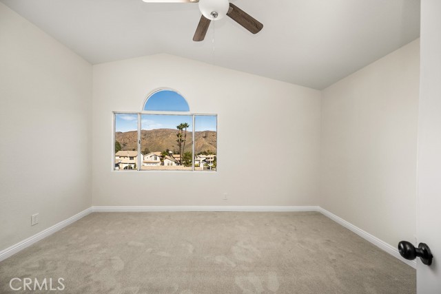 Detail Gallery Image 13 of 18 For 13410 Crystal Springs, Corona,  CA 92883 - 3 Beds | 2/1 Baths