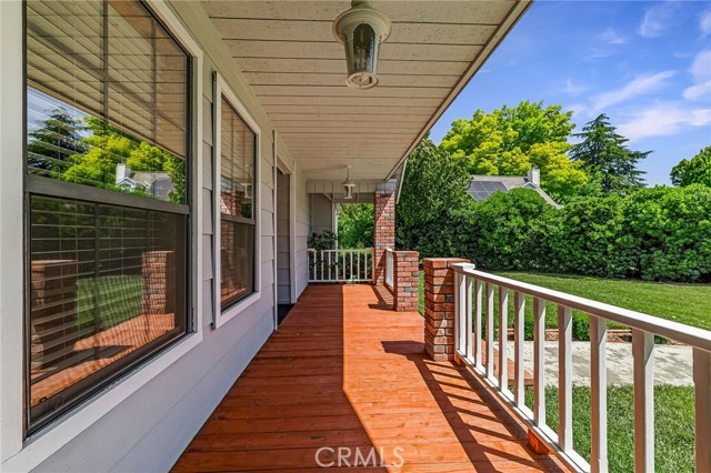 Detail Gallery Image 7 of 72 For 22635 Juanita Ct, Red Bluff,  CA 96080 - 4 Beds | 4 Baths