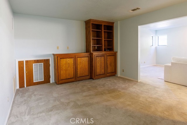 Detail Gallery Image 29 of 52 For 855 Mirada Dr, San Luis Obispo,  CA 93405 - 4 Beds | 2/1 Baths