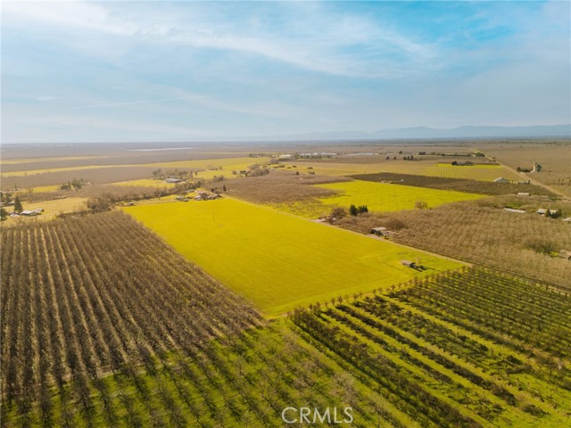 Detail Gallery Image 6 of 11 For 615 Reavis Avenue, Chico,  CA 95928 - – Beds | – Baths