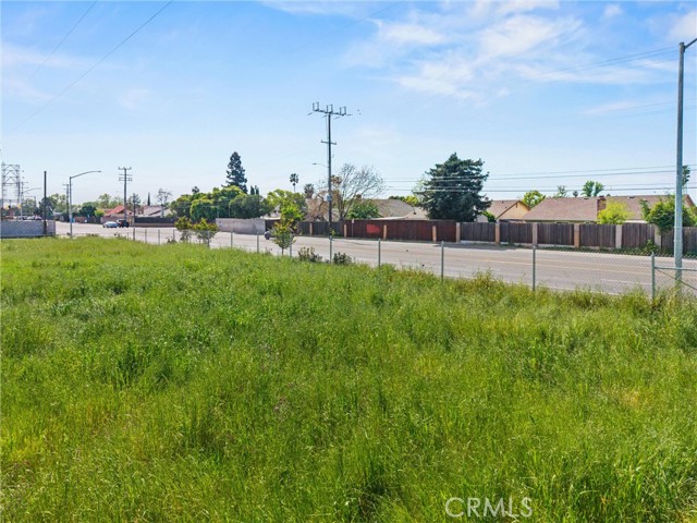 Detail Gallery Image 23 of 27 For 7525 Power Inn, Sacramento,  CA 95828 - – Beds | – Baths