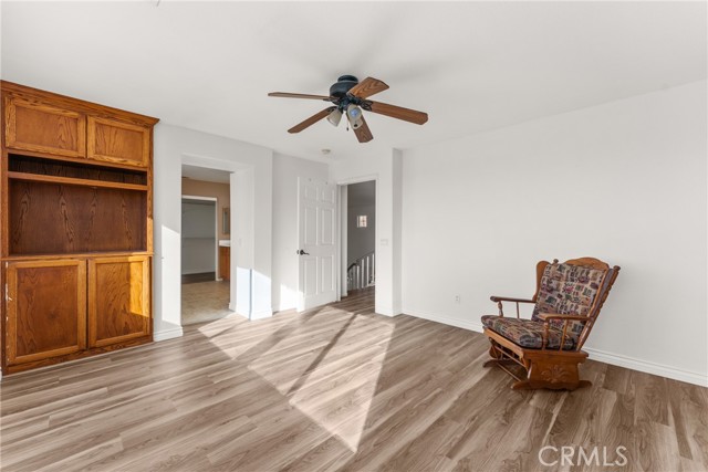 Detail Gallery Image 22 of 38 For 9749 Orange, Rancho Cucamonga,  CA 91737 - 4 Beds | 2/1 Baths