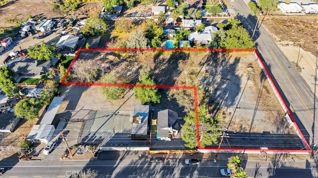 MLS #IG25248400 image #9