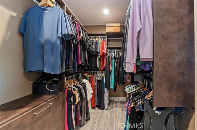 Detail Gallery Image 26 of 51 For 257 8th St, Norco,  CA 92860 - 3 Beds | 3 Baths