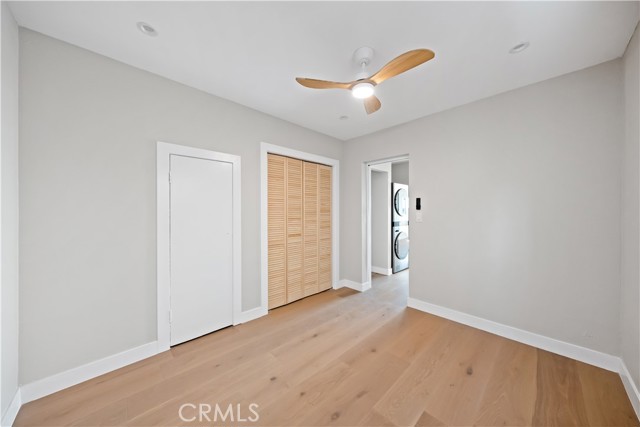 Detail Gallery Image 14 of 14 For 5339 E Ocean #E,  Long Beach,  CA 90803 - 1 Beds | 1 Baths