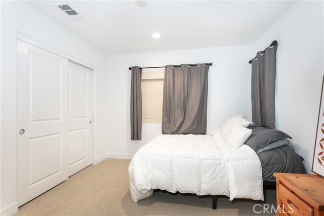 12914 Oliana Drive, La Mirada CA: https://media.crmls.org/medias/3bcbf316-d975-4372-b424-194508e648c6.jpg