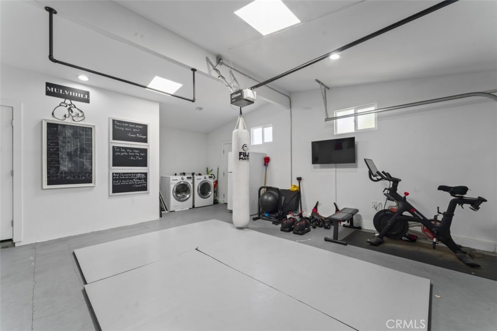 MLS #SR25219994 image #29