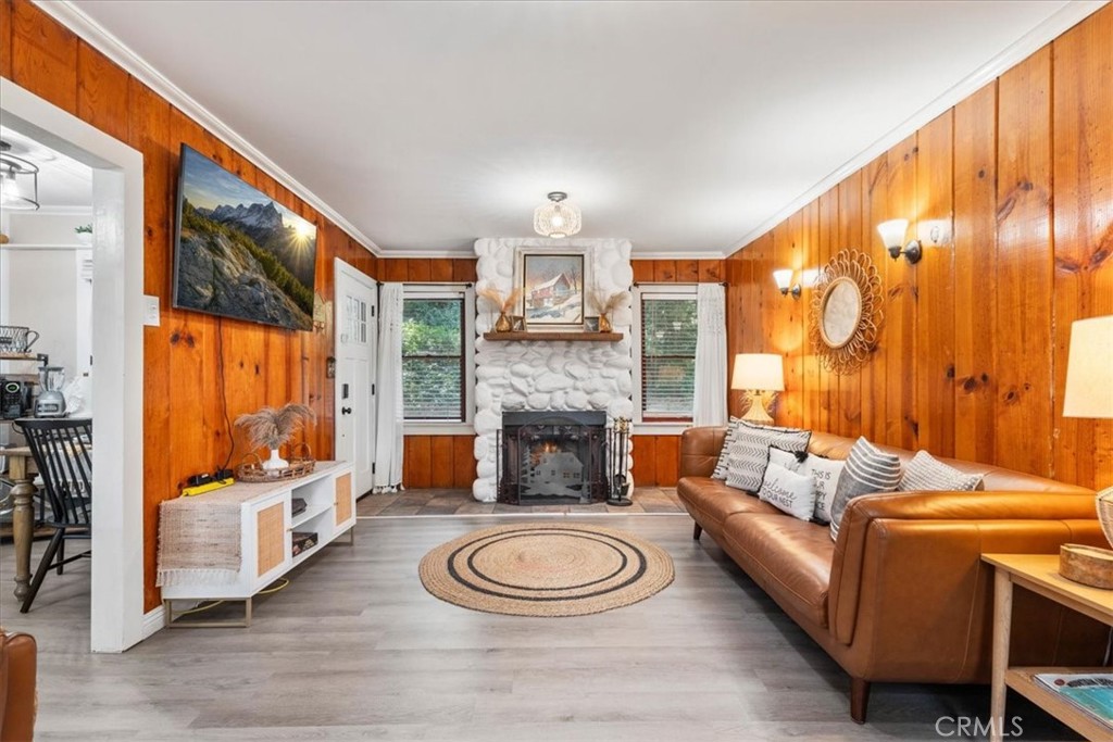 MLS #PW25158189 img 8