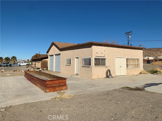 30388 Old Hwy 58, Barstow, California 92311, ,Commercial Lease,For Rent,30388 Old Hwy 58,CRHD22036266