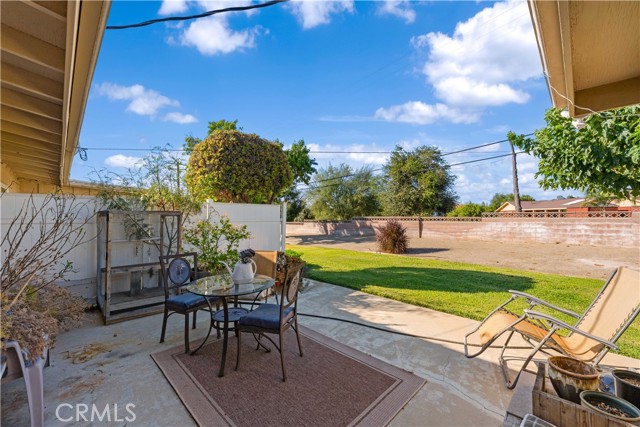 Detail Gallery Image 28 of 50 For 26960 Augusta Dr, Menifee,  CA 92586 - 2 Beds | 2 Baths