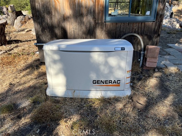 5049 CA-78, Santa Ysabel CA: https://media.crmls.org/medias/3bcc0d40-b083-4660-9a6d-2a6574996252.jpg