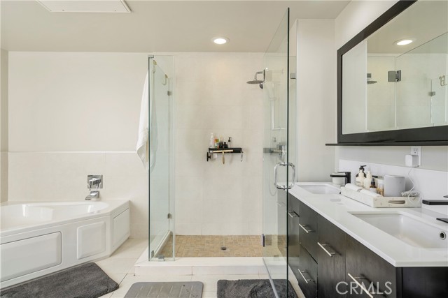 Detail Gallery Image 26 of 34 For 118 S Kenwood St #307,  Glendale,  CA 91205 - 2 Beds | 2 Baths