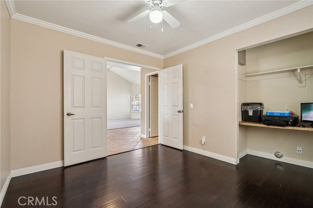 Detail Gallery Image 25 of 66 For 1860 Rockcrest Dr, Corona,  CA 92878 - 4 Beds | 3 Baths