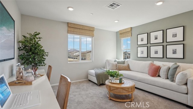 31390 Autumn Blaze Drive, Winchester CA: https://media.crmls.org/medias/3bcc74f8-6945-44cd-8156-691cde33846c.jpg
