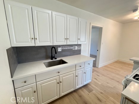 Image 6 of 10 For 12551 Nutwood Street