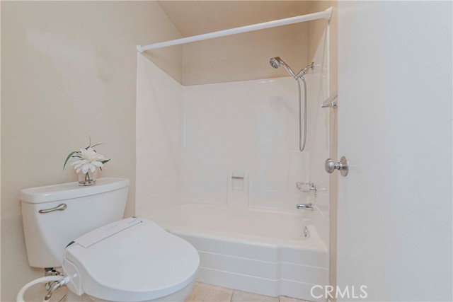 Detail Gallery Image 16 of 35 For 28121 Highridge Rd #405,  Rancho Palos Verdes,  CA 90275 - 1 Beds | 1 Baths