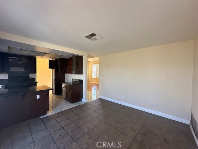 Detail Gallery Image 13 of 50 For 40148 La Cota Dr, Palmdale,  CA 93550 - 3 Beds | 2/1 Baths