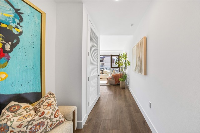 Detail Gallery Image 12 of 52 For 709 E Walnut St #315,  Pasadena,  CA 91101 - 1 Beds | 1 Baths