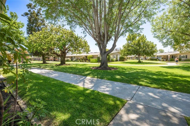 Detail Gallery Image 31 of 33 For 1260 Northwood Rd 164b,  Seal Beach,  CA 90740 - 2 Beds | 1 Baths