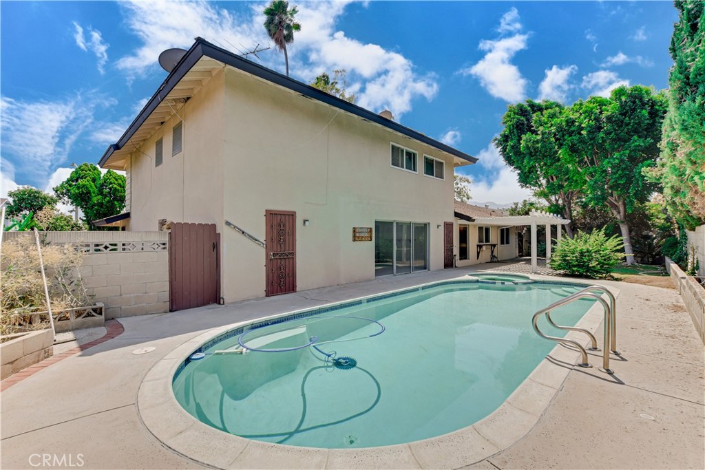 MLS #SW25180634 image #42