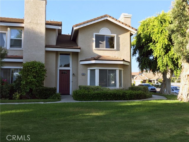 620 Springbrook #1, Irvine, CA 92614