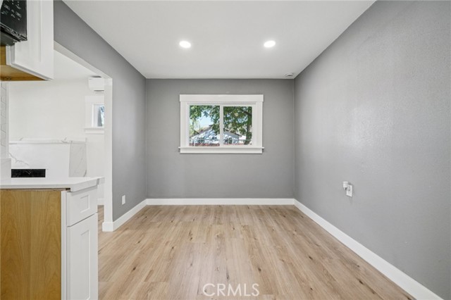 Detail Gallery Image 14 of 43 For 182 N 4 St, Banning,  CA 92220 - 2 Beds | 1 Baths