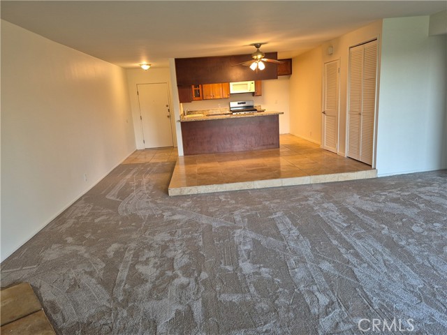 Detail Gallery Image 17 of 37 For 2501 S El Camino Real #320, San Clemente,  CA 92672 - 3 Beds | 2 Baths