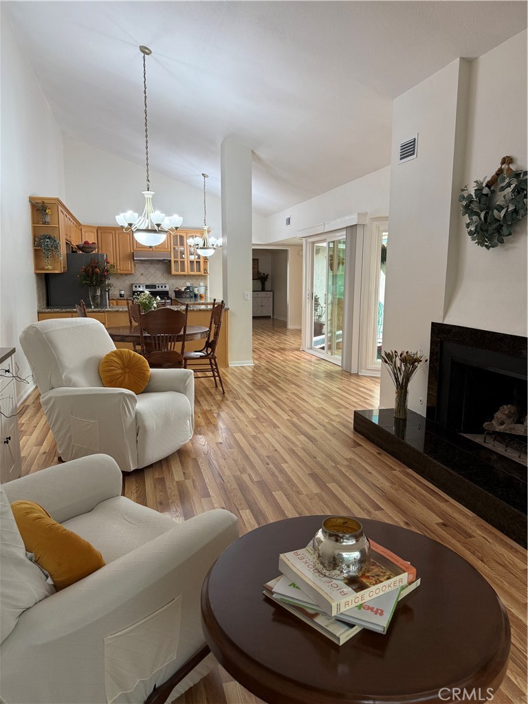 6884 Almondine Drive