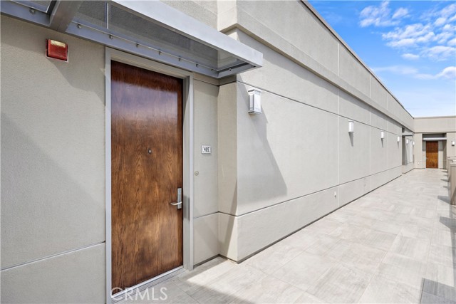 Detail Gallery Image 4 of 46 For Address Is Not Disclosed, Irvine,  CA 92612 - – Beds | – Baths