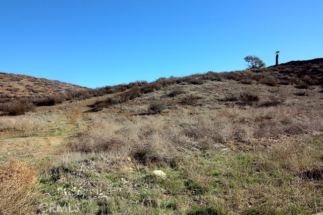 33687 N Sidney Circle, Winchester CA: https://media.crmls.org/medias/3bcccfc5-ec46-4d18-871e-64e4cf53fba8.jpg
