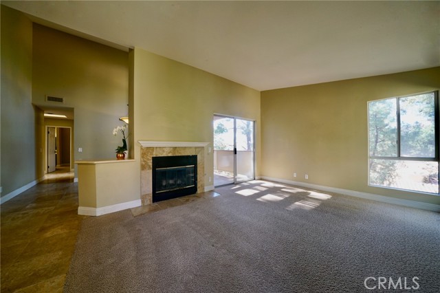 Image 2 for 5470 Copper Canyon Rd #2G, Yorba Linda, CA 92887