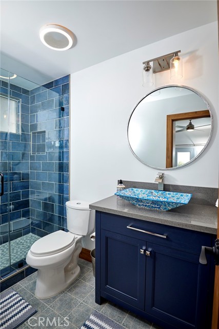 7080 Via Del Mar, Rancho Palos Verdes CA: https://media.crmls.org/medias/3bccdfc0-7138-4565-b39a-caf921c5f300.jpg