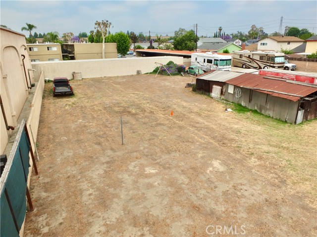 10505 Artesia Blvd., Bellflower CA: https://media.crmls.org/medias/3bcce7eb-3068-4181-8953-d4af4b38a48c.jpg