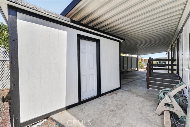 3530 Damien Avenue, 40 photo 48