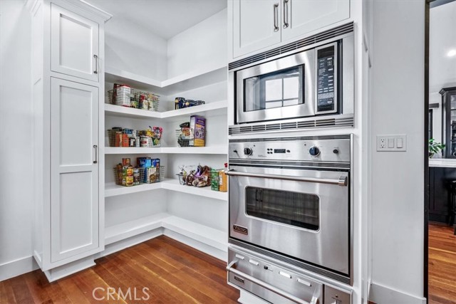 150 Los Robles Court, San Luis Obispo CA: https://media.crmls.org/medias/3bccf18b-72d3-422e-93fd-1208713d4fde.jpg
