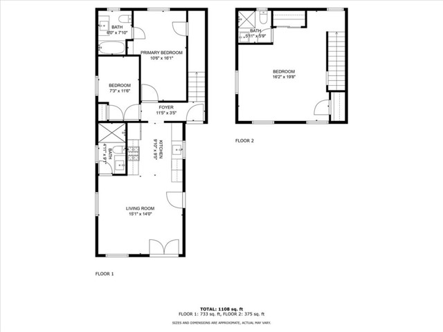 Detail Gallery Image 37 of 37 For 1912 8th St, Los Osos,  CA 93402 - – Beds | – Baths
