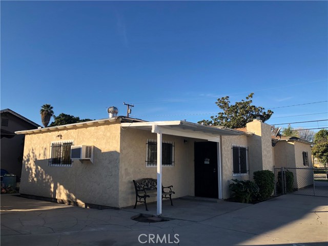 839 N L St, San Bernardino, CA 92411