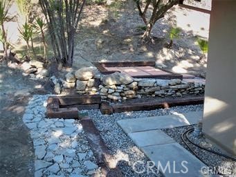 Detail Gallery Image 12 of 13 For 7102 Scarborough  Peak Drive, West Hills,  CA 91307 - 1 Beds | 1 Baths